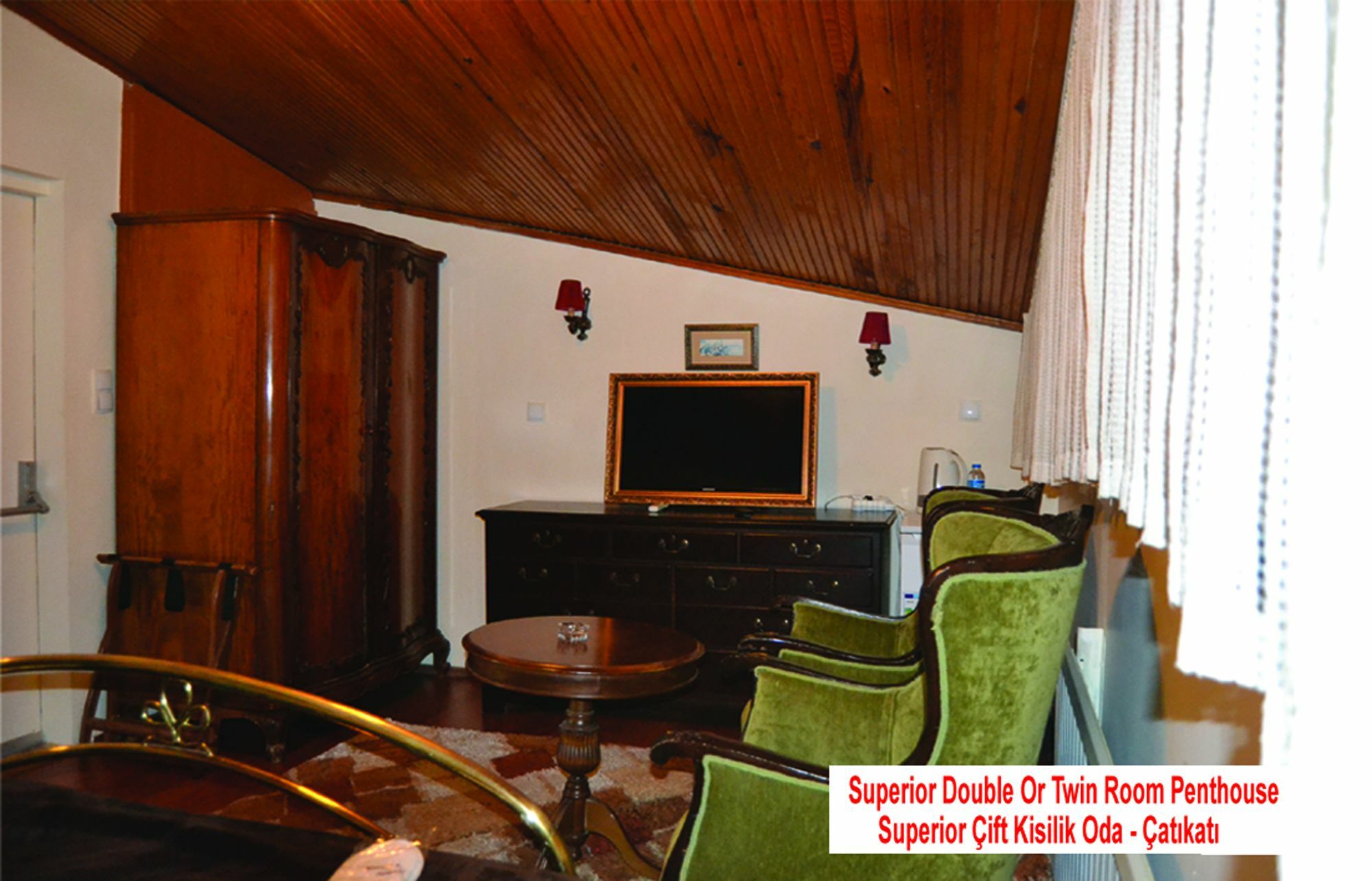 Ortakoy Pasha Konagi Hotel Isztambul Kültér fotó