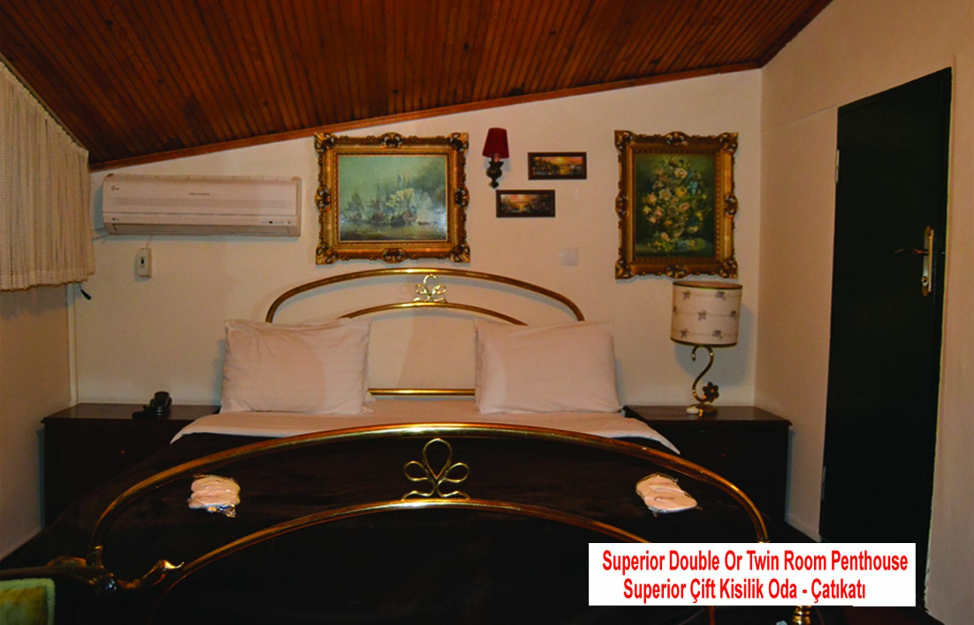 Ortakoy Pasha Konagi Hotel Isztambul Kültér fotó