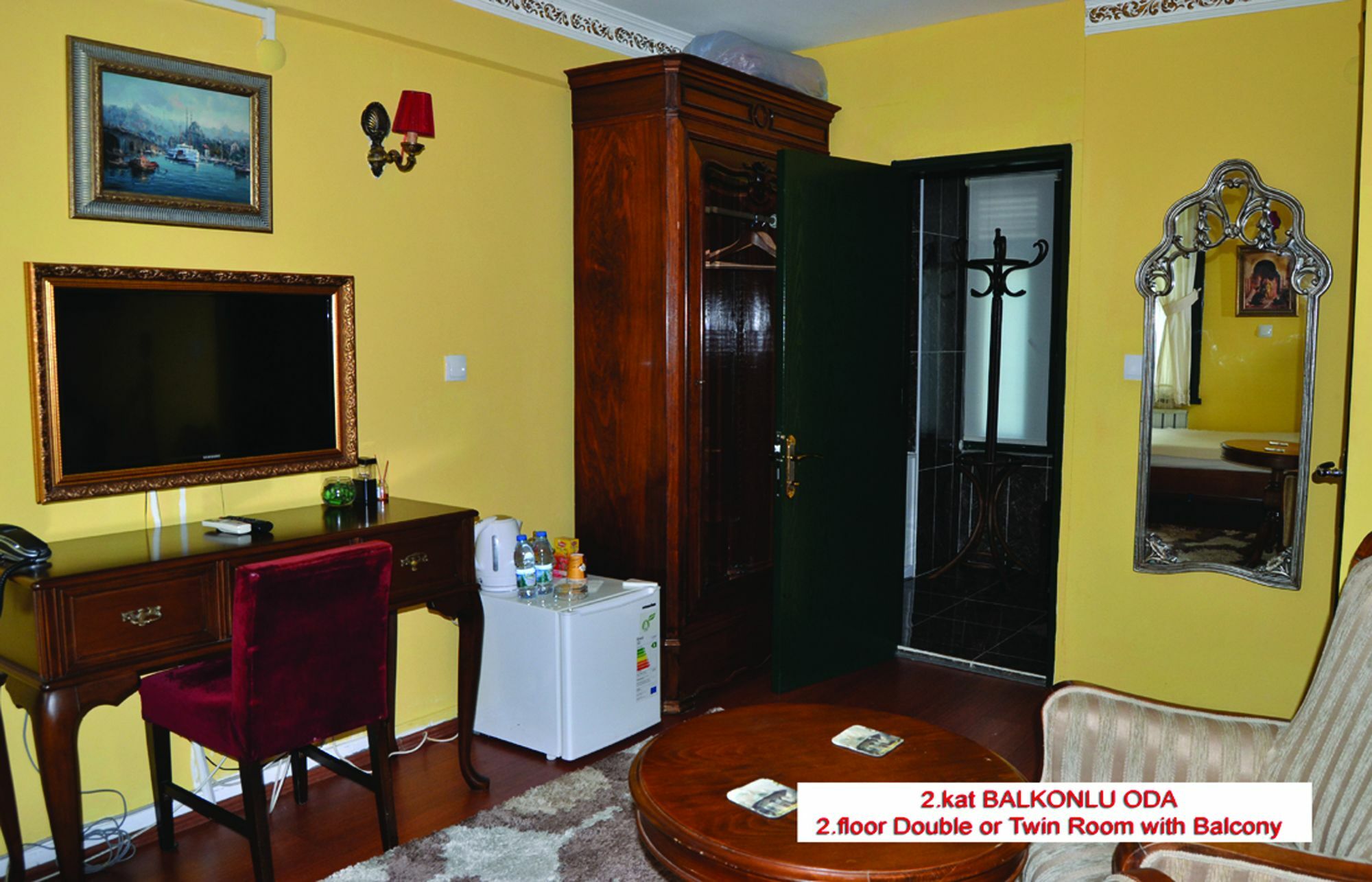 Ortakoy Pasha Konagi Hotel Isztambul Kültér fotó
