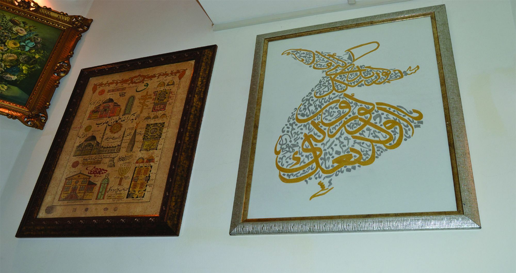 Ortakoy Pasha Konagi Hotel Isztambul Kültér fotó