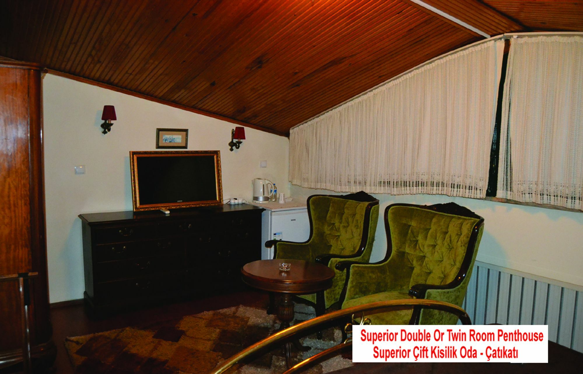 Ortakoy Pasha Konagi Hotel Isztambul Kültér fotó