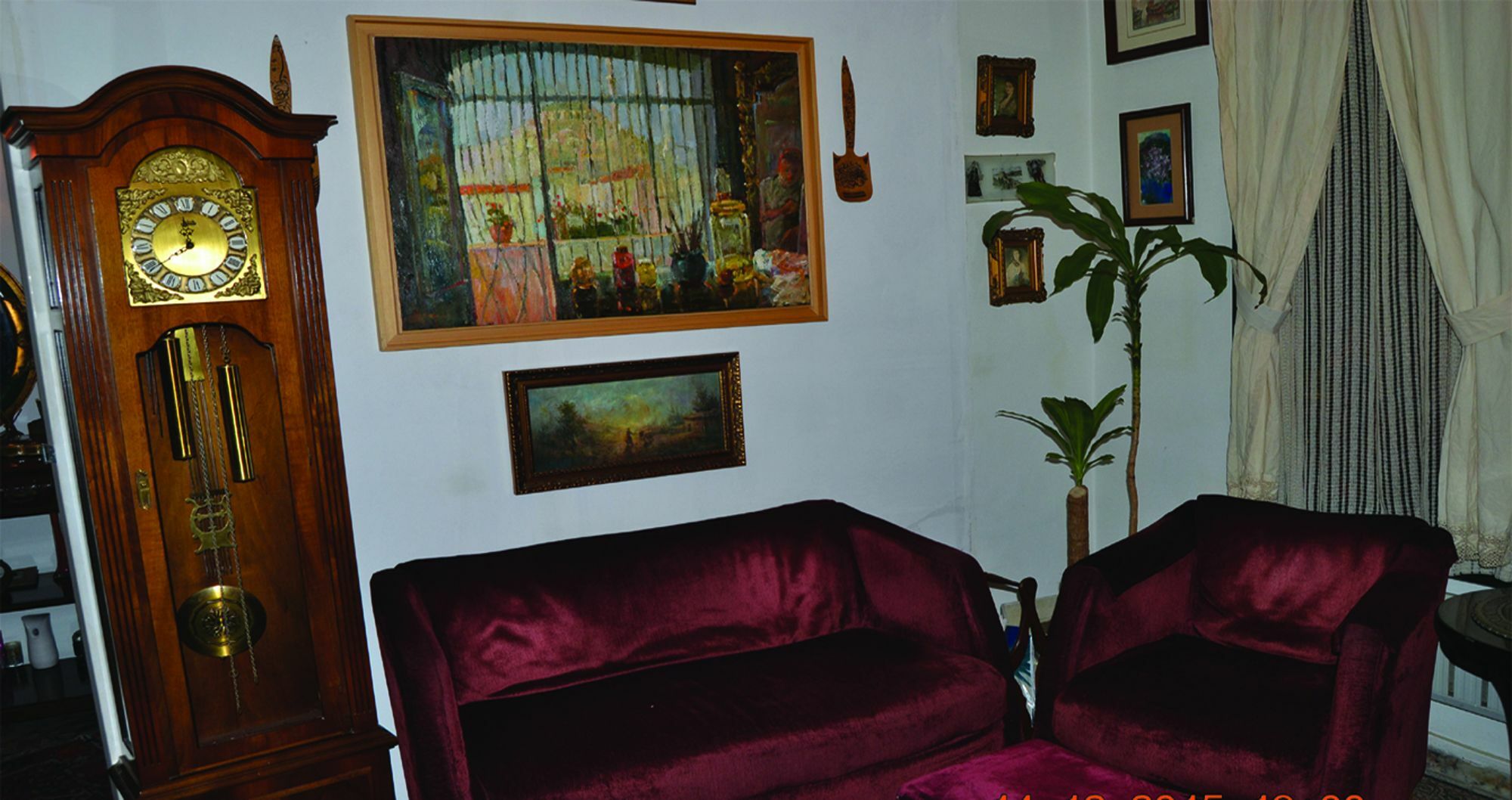 Ortakoy Pasha Konagi Hotel Isztambul Kültér fotó