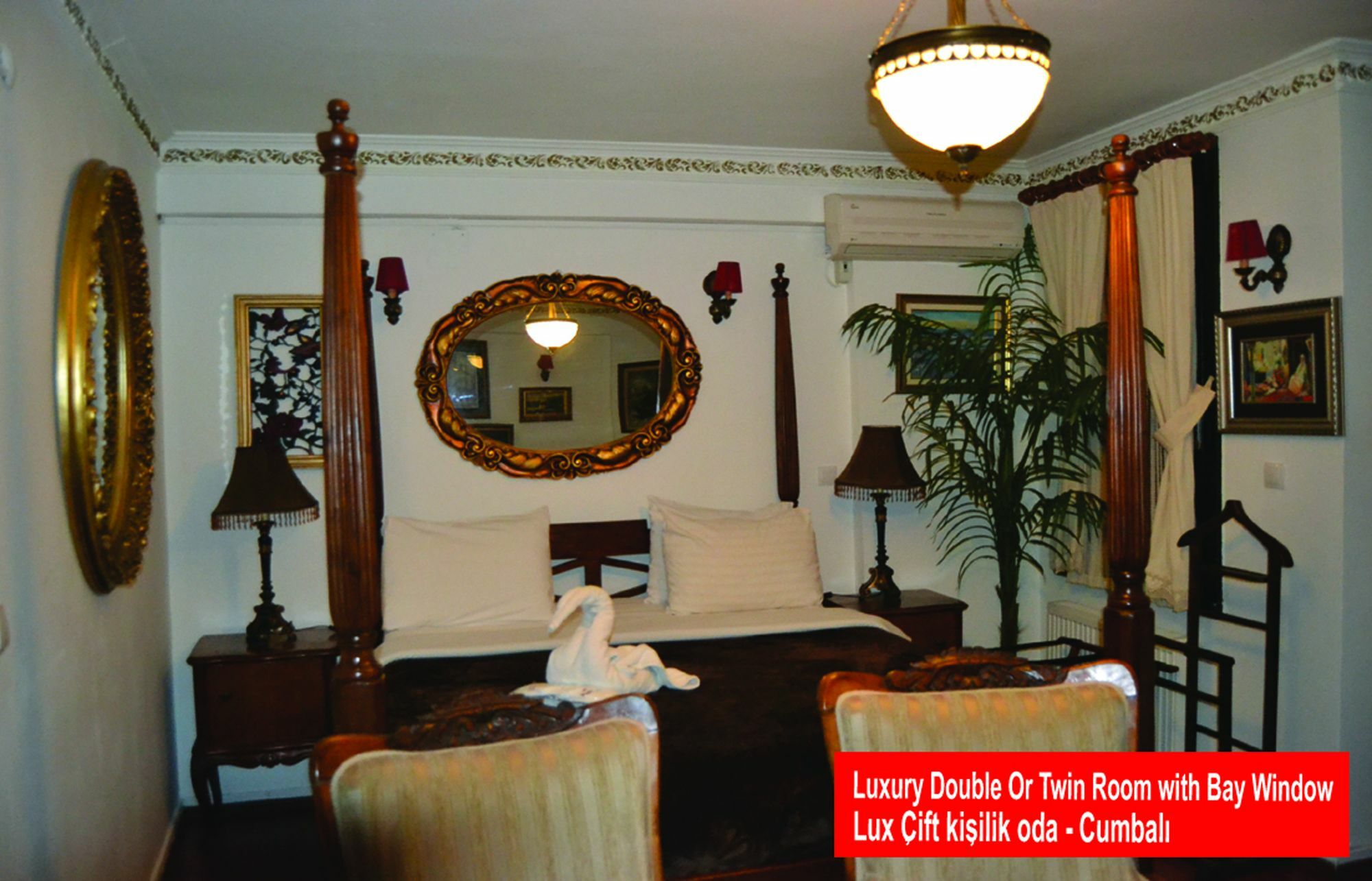 Ortakoy Pasha Konagi Hotel Isztambul Kültér fotó