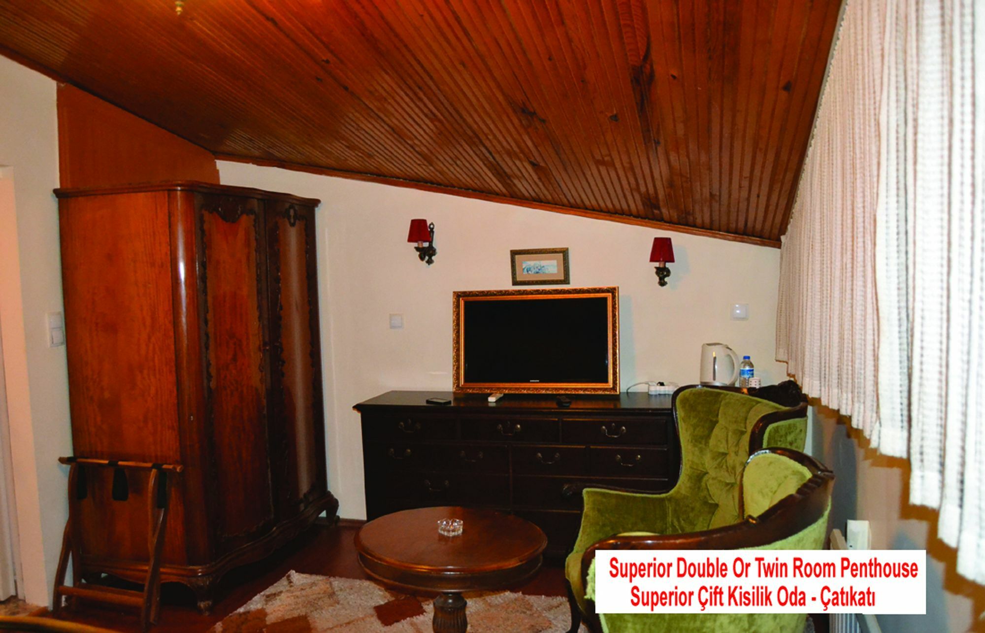 Ortakoy Pasha Konagi Hotel Isztambul Kültér fotó